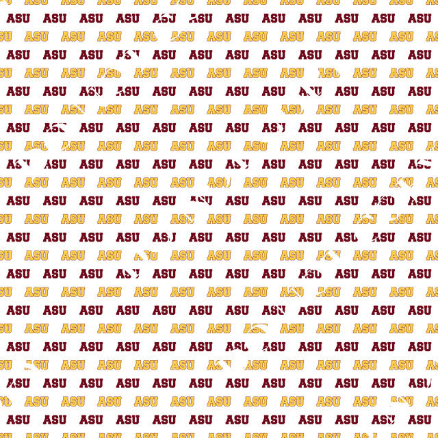 HTV Arizona Sun Devils PPV
