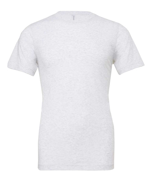 Ash BC Jersey Tee 3001