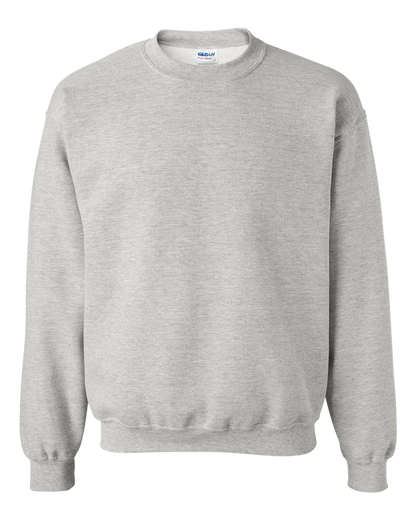 Gildan 18000/B Crewneck