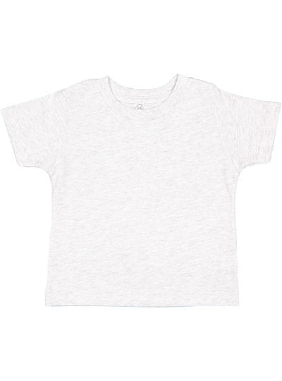 Rabbit Skins 3321 Toddler Tee