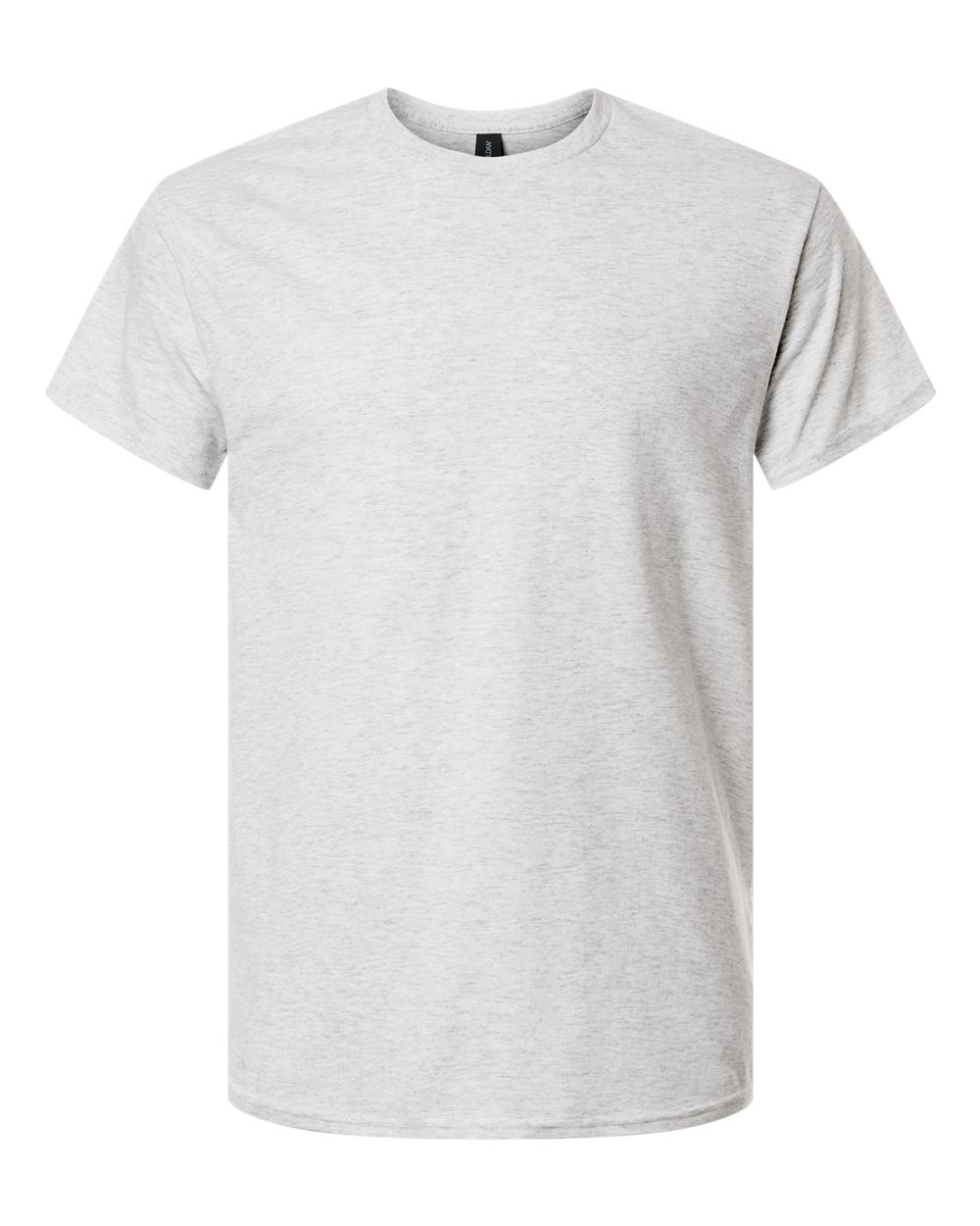 Light Cotton Tee 3000