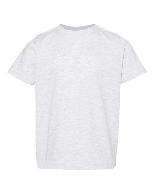 RS Infant Tee 3322