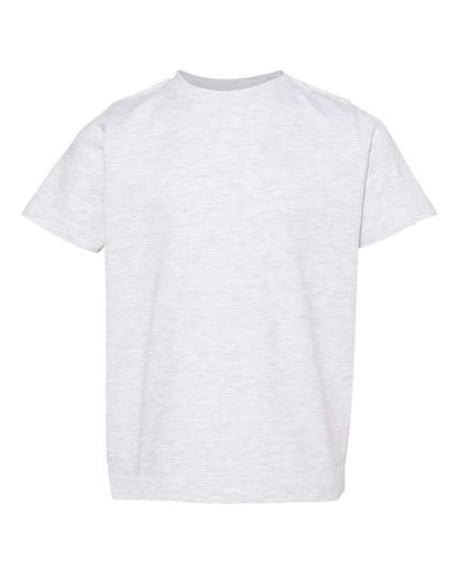 RS Infant Tee 3322