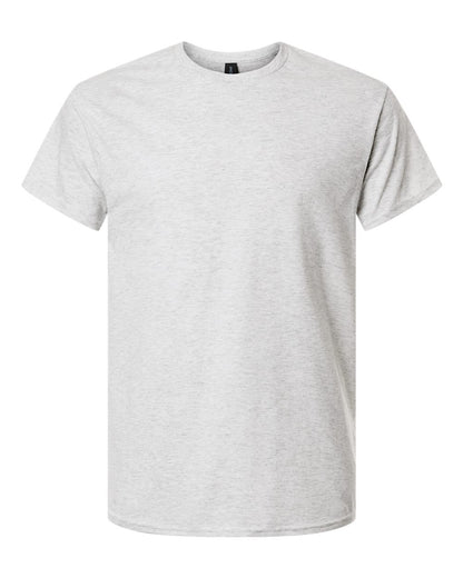Light Cotton Tee 3000