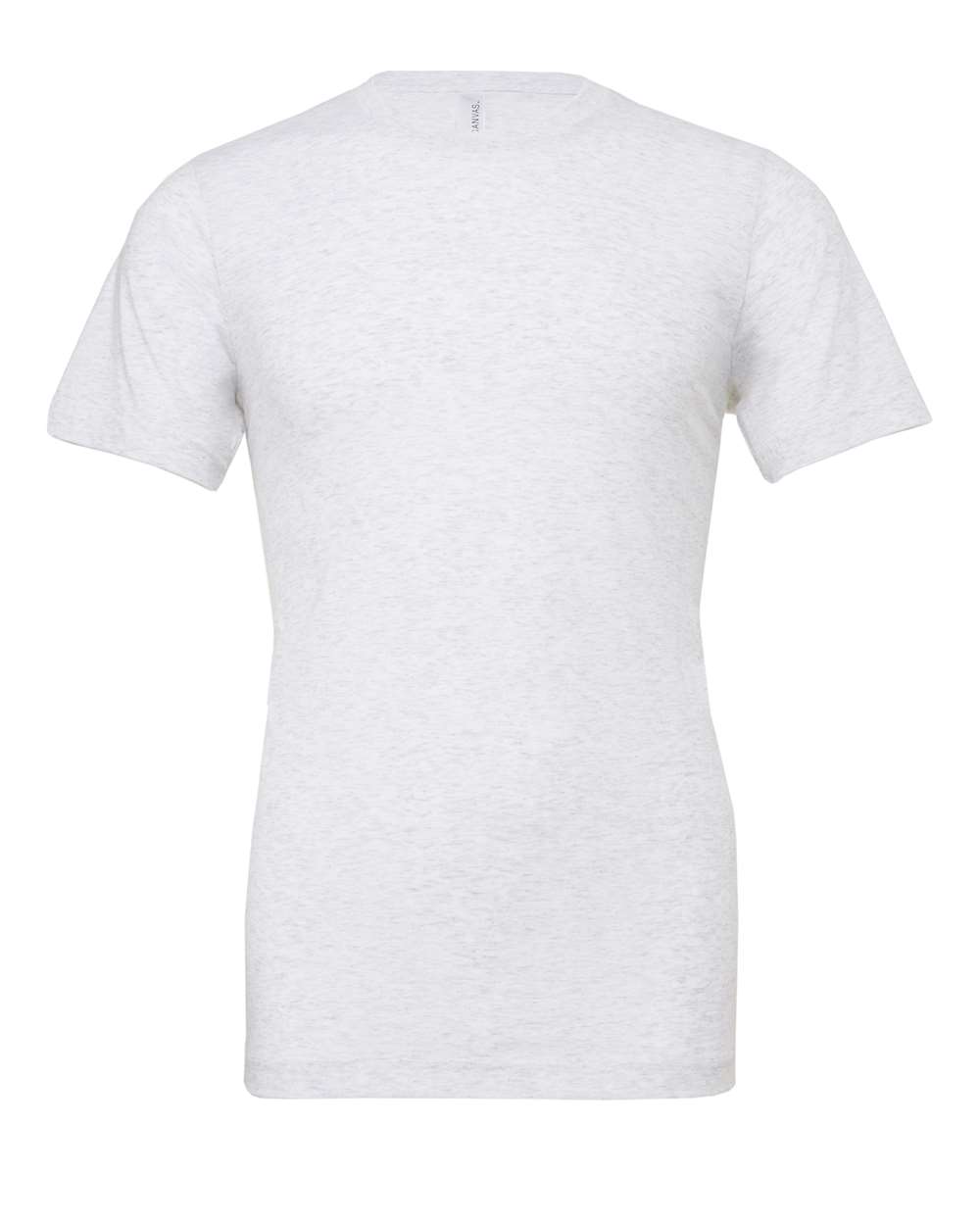 Bella Canvas 3001CV