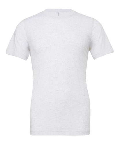Bella Canvas 3001CV