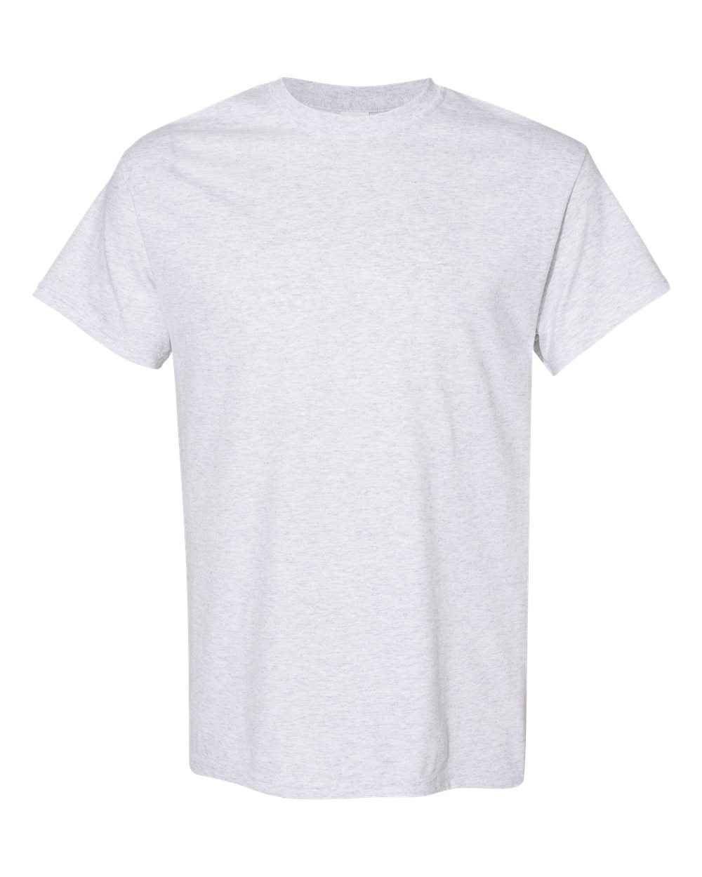 Gildan Heavy Cotton 5000/B