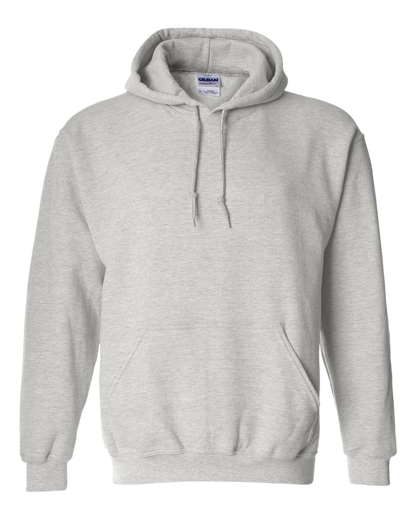 Gildan Heavy Blend Hooded Sweatshirt 18500