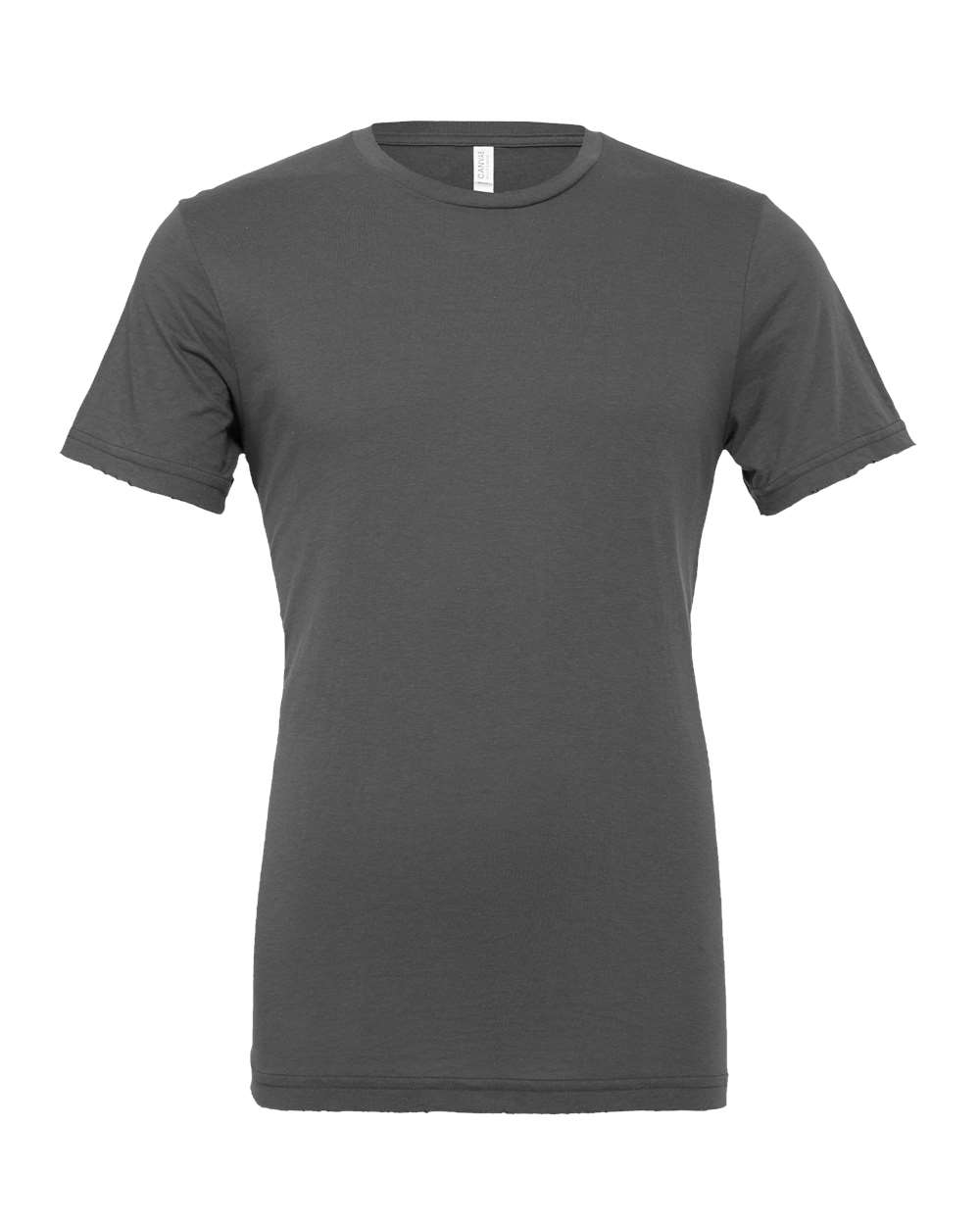 Bella Canvas 3001CV