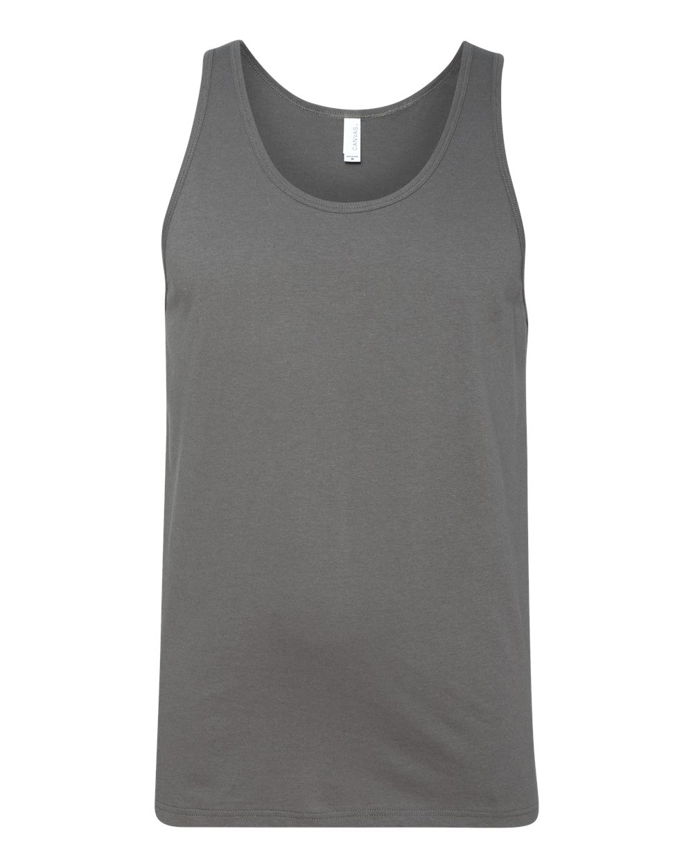 Bella Canvas 3480 Tank