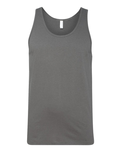 Bella Canvas 3480 Tank