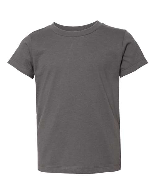 Bella Canvas 3001T