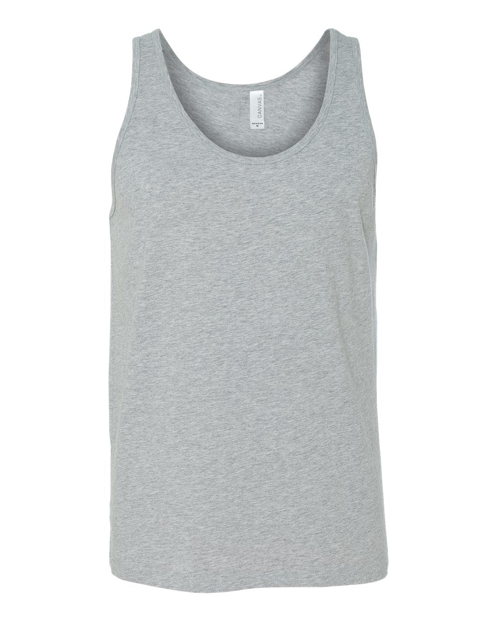 Bella Canvas 3480 Tank