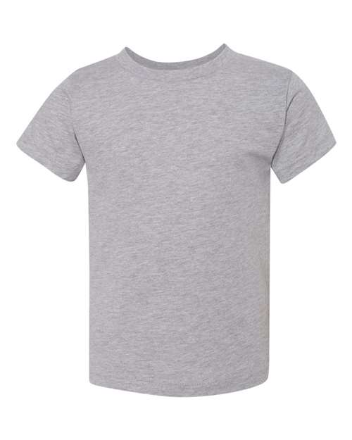 Bella Canvas 3001T