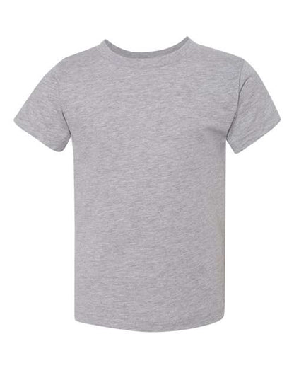 Bella Canvas 3001T