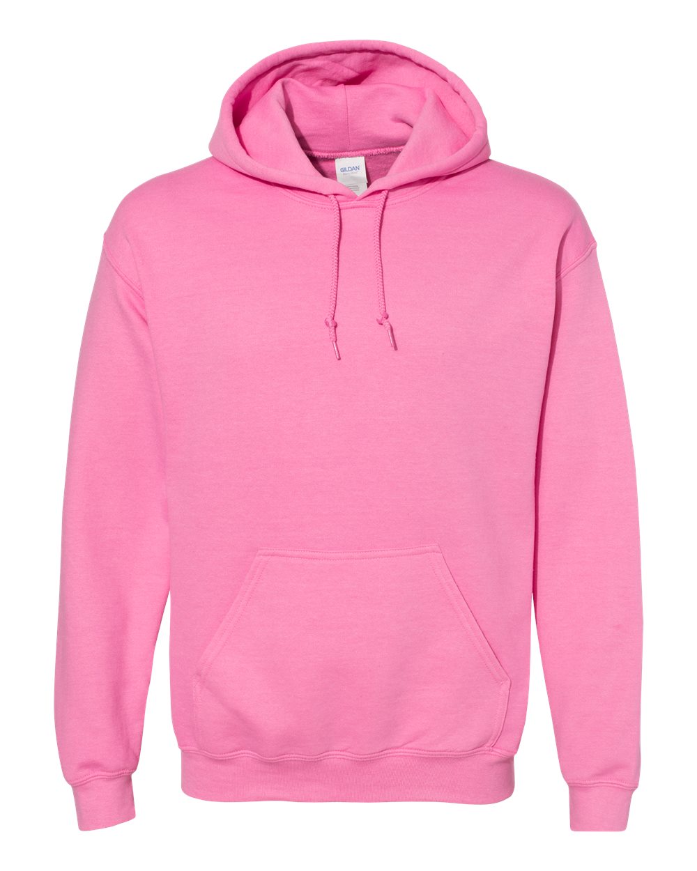 Gildan Heavy Blend Hooded Sweatshirt 18500