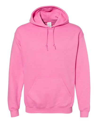 Gildan Heavy Blend Hooded Sweatshirt 18500