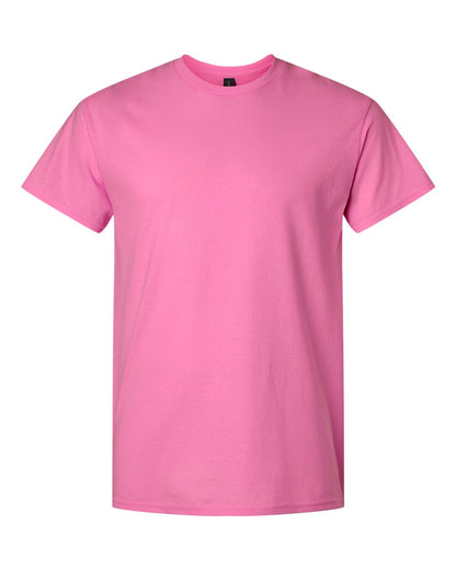 Light Cotton Tee 3000