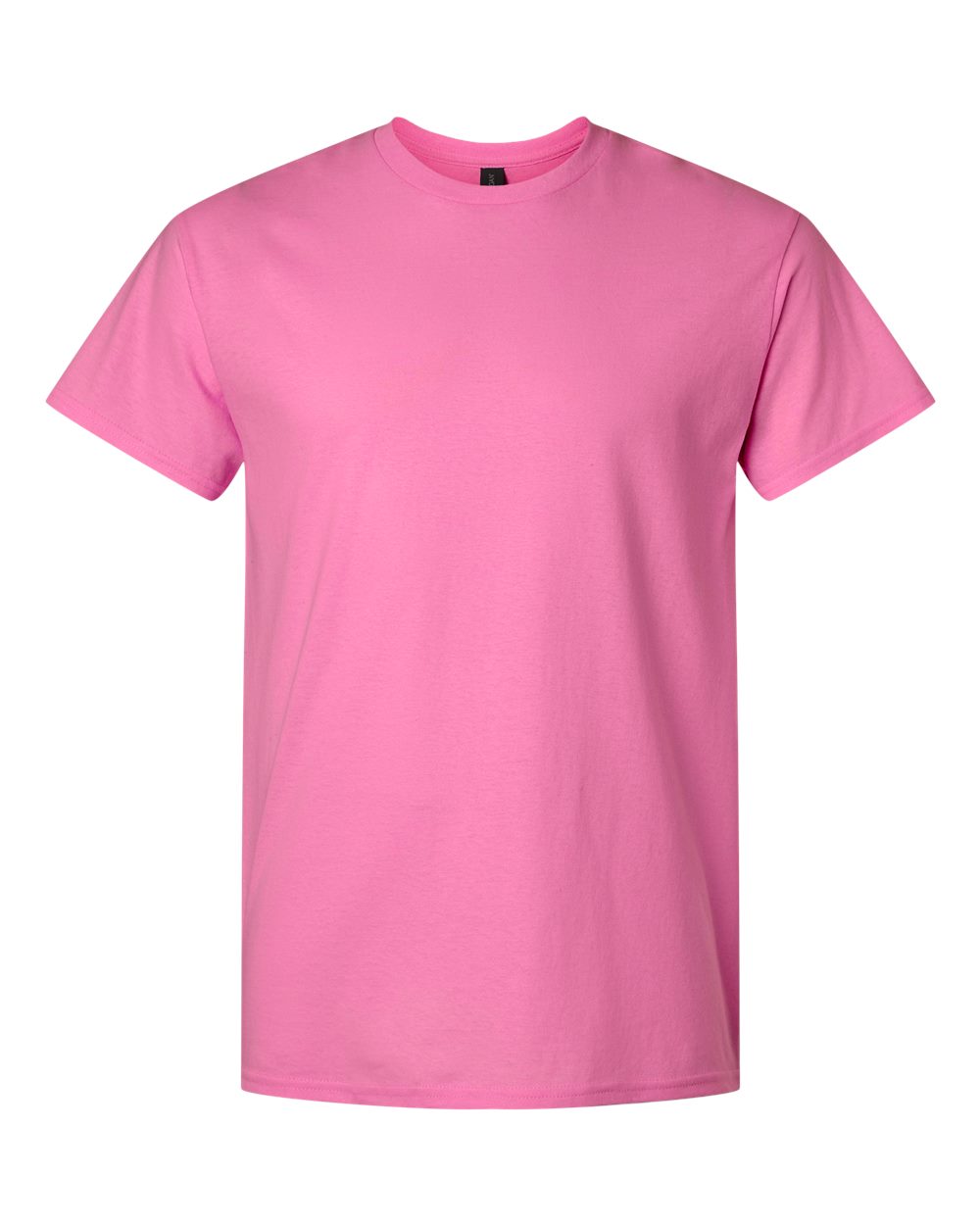 Light Cotton Tee 3000