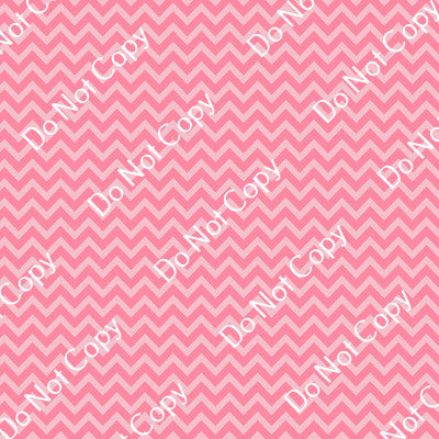 Adhesive Breast Cancer Awareness PPV