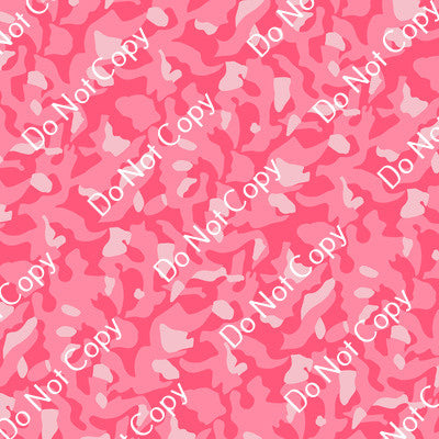 Adhesive Breast Cancer Awareness PPV