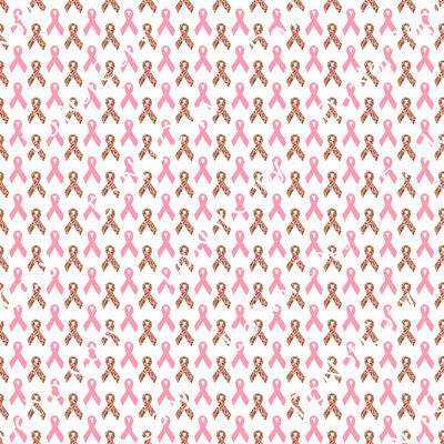 HTV Breast Cancer Awareness PPV