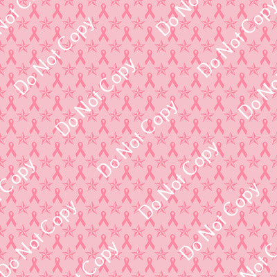 HTV Breast Cancer Awareness PPV