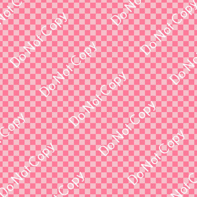 HTV Breast Cancer Awareness PPV