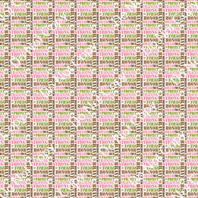 HTV Breast Cancer Awareness PPV