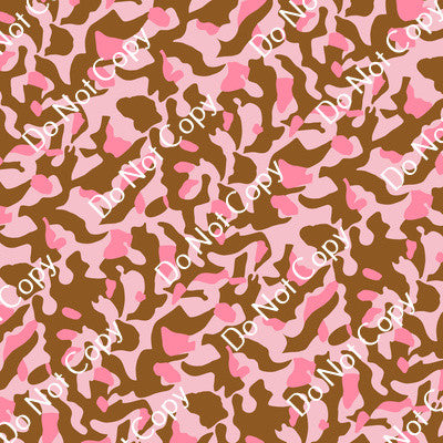 HTV Breast Cancer Awareness PPV
