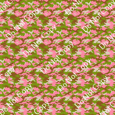 HTV Breast Cancer Awareness PPV