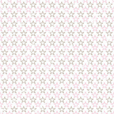HTV Breast Cancer Awareness PPV