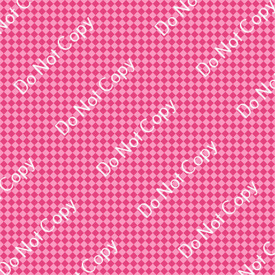 HTV Breast Cancer Awareness PPV