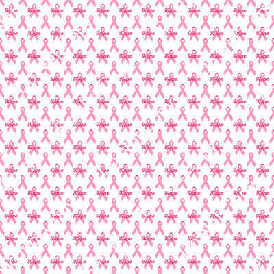 HTV Breast Cancer Awareness PPV