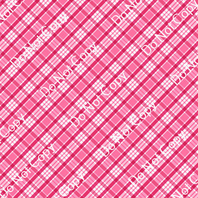 Adhesive Breast Cancer Awareness PPV