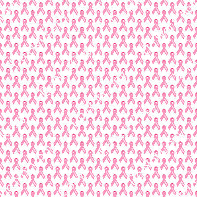 HTV Breast Cancer Awareness PPV