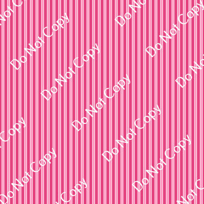 HTV Breast Cancer Awareness PPV
