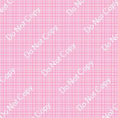 HTV Breast Cancer Awareness PPV