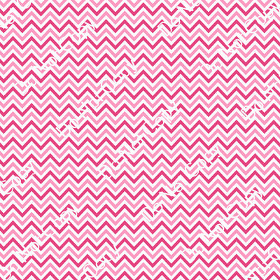 Adhesive Breast Cancer Awareness PPV