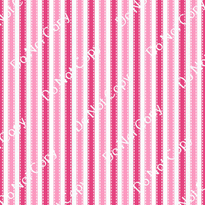 Adhesive Breast Cancer Awareness PPV