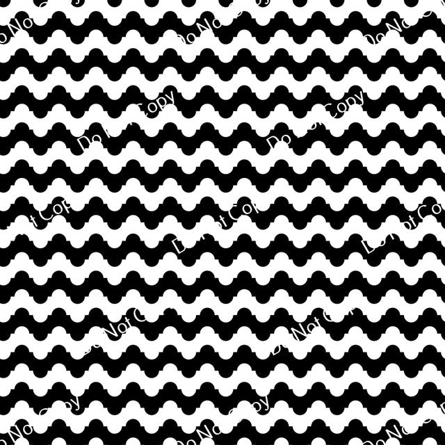 HTV Black/White CDS PPV