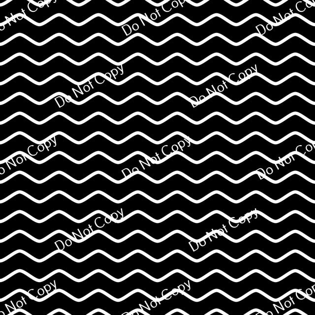 HTV Black/White CDS PPV