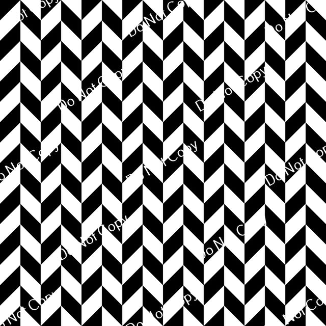 HTV Black/White CDS PPV