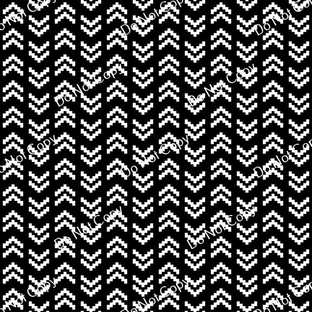 HTV Black/White CDS PPV
