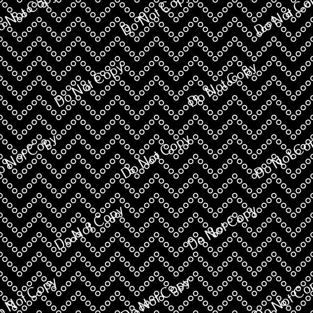 HTV Black/White CDS PPV