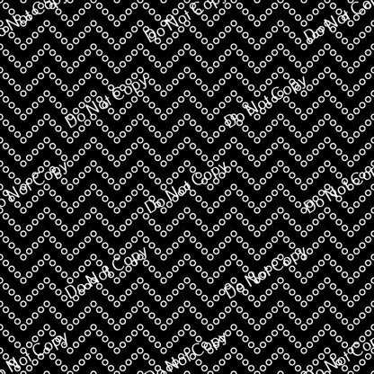 HTV Black/White CDS PPV