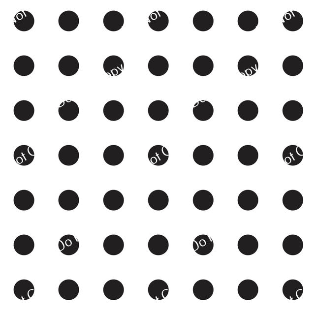HTV Black/White CDS PPV