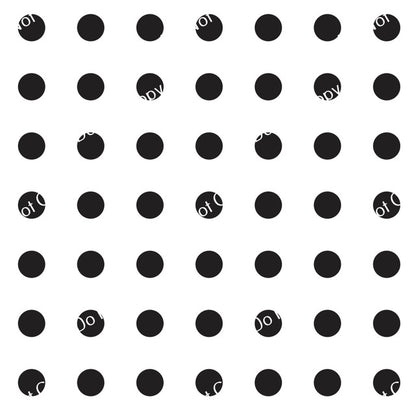 HTV Black/White CDS PPV
