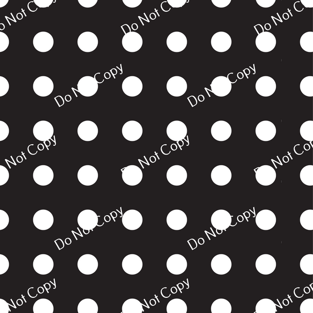 HTV Black/White CDS PPV