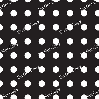 HTV Black/White CDS PPV